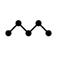 mackerel.io logo