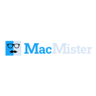 MacMister MBOX to PDF Converter