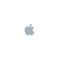 macOS