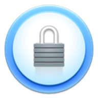 MacPass