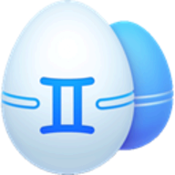 MacPaw Gemini 2
