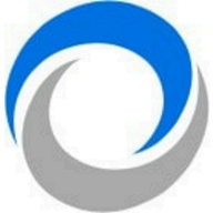 MacPlus Software