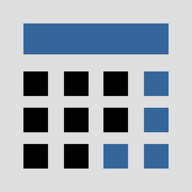 Macro Calculator