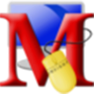 Macro Express