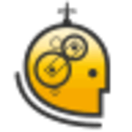 Macro Scheduler
