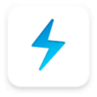 Macro Shortcuts for Chrome