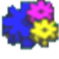Macro Toolworks