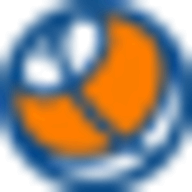 Macroaxis