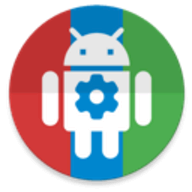 MacroDroid