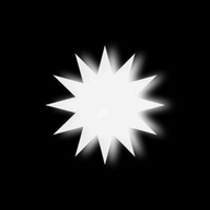 Macro.io logo