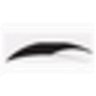 Macromark logo