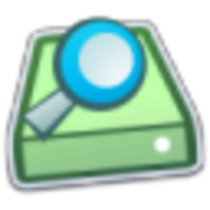 Macrorit Disk Scanner