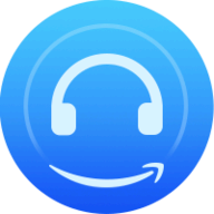 Macsome Amazon Music Downloader