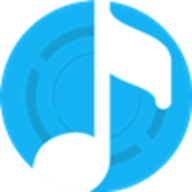 Macsome Apple Music Converter