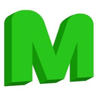 Macsome Audio Recorder