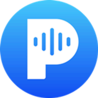 Macsome Pandora Music Downloader