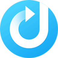 Macsome Spotify Downloader