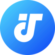 Macsome Tidal Music Downloader logo