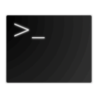 MacTerm