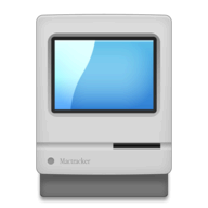 Mactracker