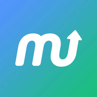 MacUpdate Desktop