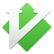 MacVim