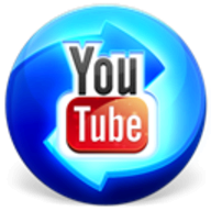 MacX YouTube Downloader