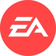 Madden NFL 13 logo
