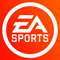 Madden NFL Mobile