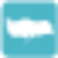 Made in Turkey logo