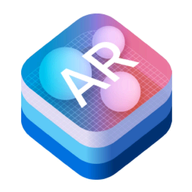Made With ARKit