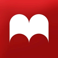 Madefire
