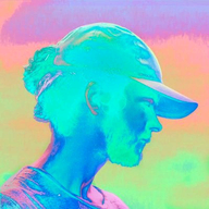 Madeon's Adventure Machine