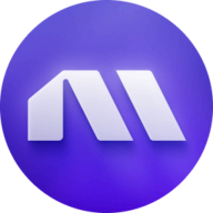 Madgicx