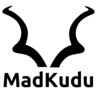 madkudu