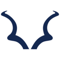 MadKudu for Google Sheets