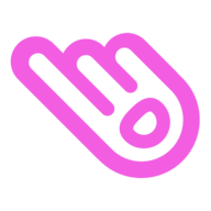 MadNotes