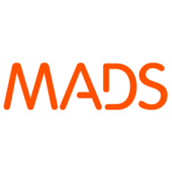 MADS