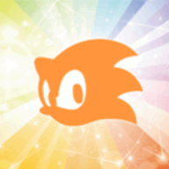 Madsonic