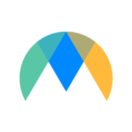 Maestra AI