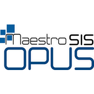 Maestro SIS