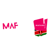 Mafans