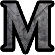 Magarena