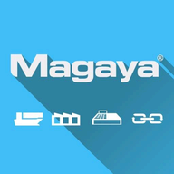 Magaya WMS