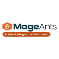 MageAnts