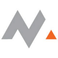 MageDelight