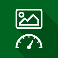 Magefan Magento 2 Image Optimization