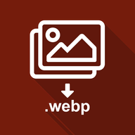 Magefan Magento 2 WebP Images