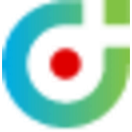 MageMob Inventory Management logo