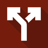 Magento 2 Alternate Hreflang Extension